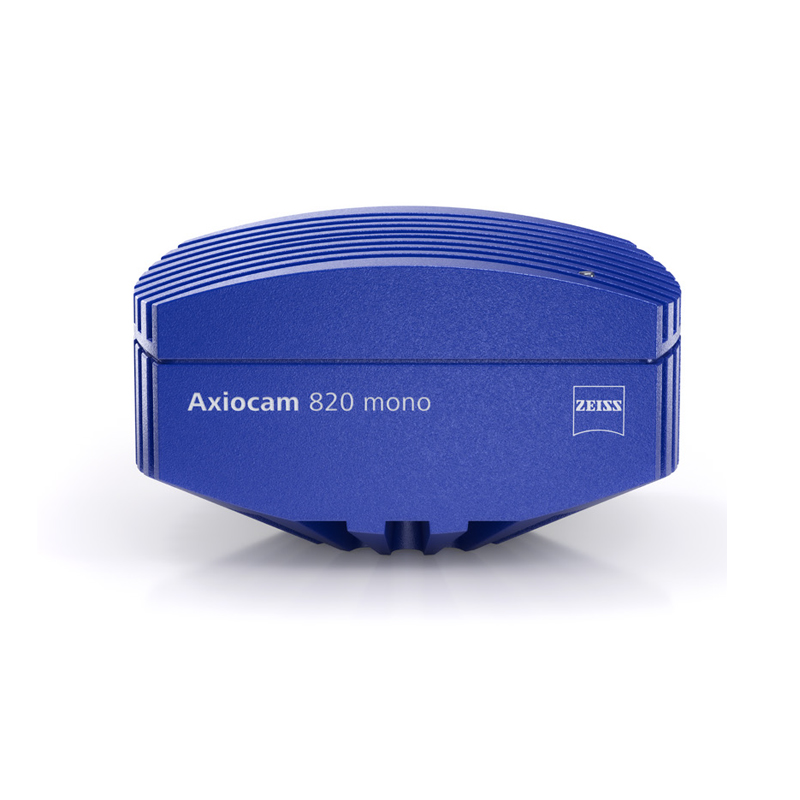 Axiocam 820 mono