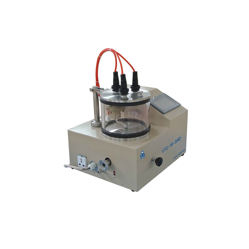 VTC-16-3HD