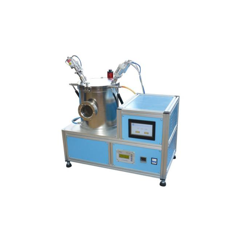VTC-600-2HD-1000