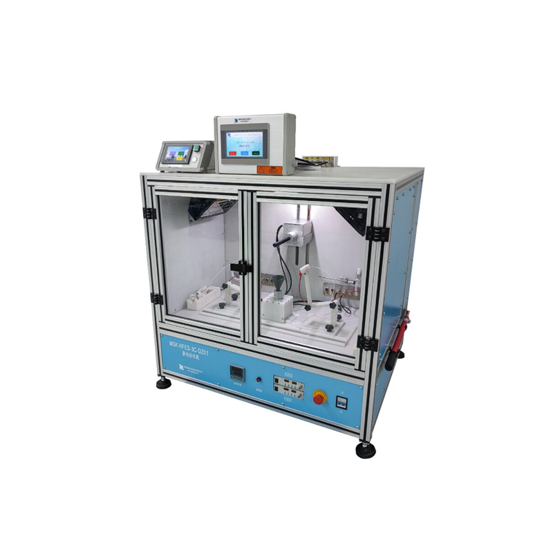MSK-NFES-3C-DZ01