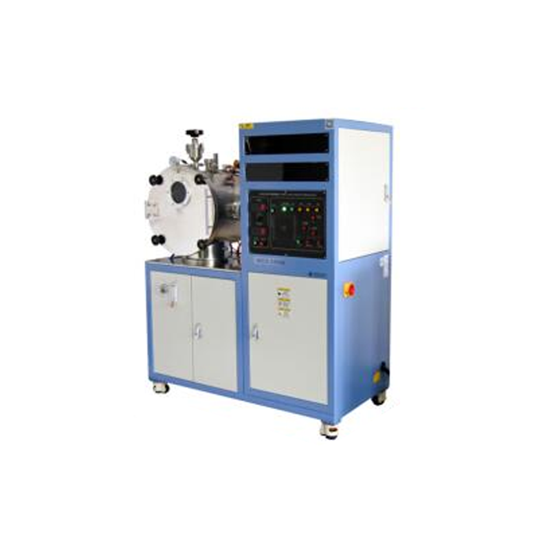 IMCS-2000A