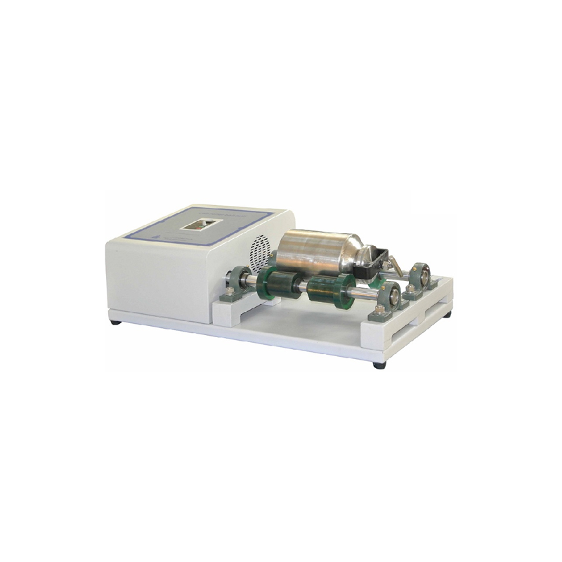 MSK-SFM-14