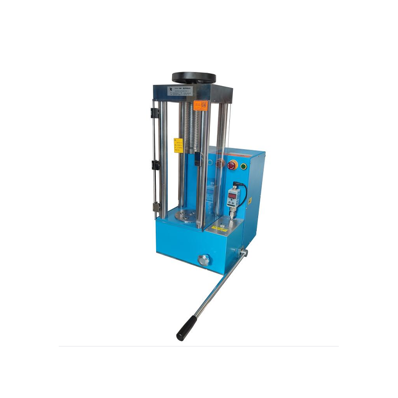 500CIP-30MA