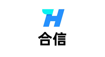 江苏合信检测认证技术有限公司