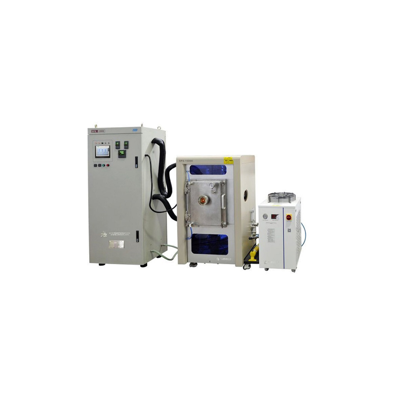 YLJ-SPS-T20