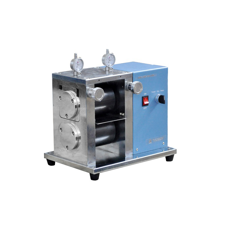 MSK-HRP-MR100B