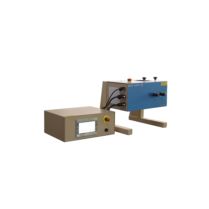 MSK-HRP-22