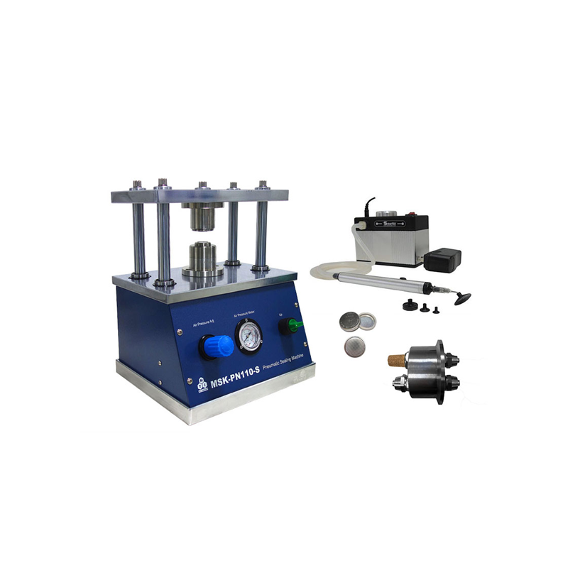 MSK-PN110-S