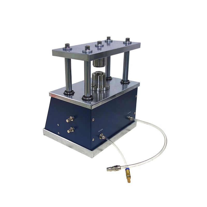 MSK-PN110-S