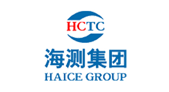 山东海测检测认证集团有限公司