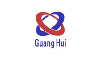 广汇联合（北京）认证服务有限公司