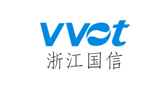 浙江国信认证检测有限公司