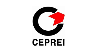 重庆赛宝工业技术研究院有限公司