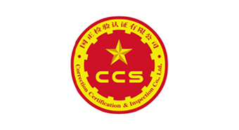 国正检验认证集团有限公司