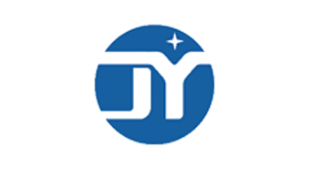 江右认证集团有限公司