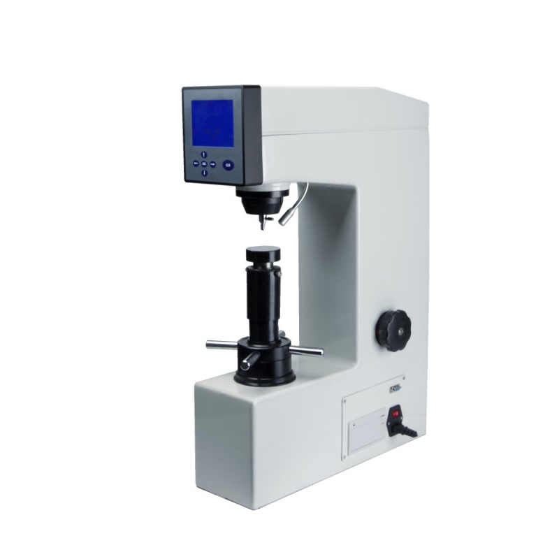 HRS-150