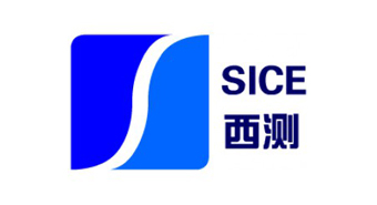 上海西测认证服务有限公司
