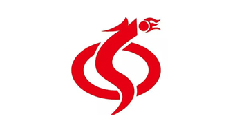 上海中莘认证有限公司