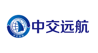 北京中交远航认证有限公司
