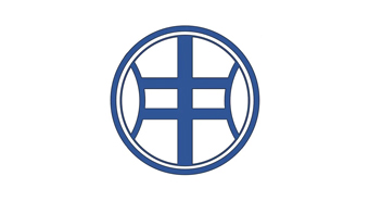 广东中联鼎盛认证有限公司