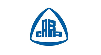 建研院检测中心有限公司