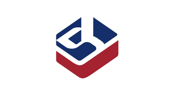 优世认证有限公司