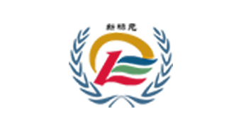新标元认证（上海）有限公司