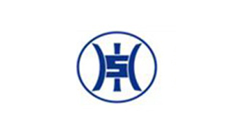 中理检验有限公司