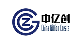 中亿创认证有限公司