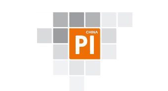 普德光伏技术（苏州）有限公司