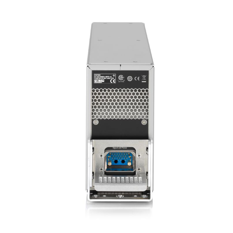 R&S®EVSF1000