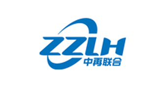 北京中再联合检验认证有限公司