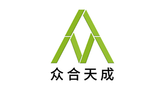 山东众合天成检验有限公司