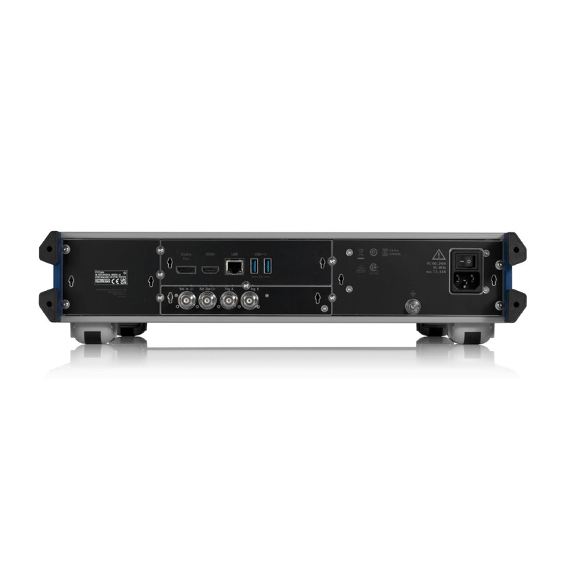 R&S®PVT360A