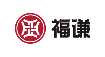 浙江福谦认证有限公司