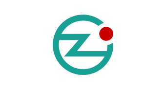 中节认证有限公司