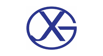 新创信国际认证有限公司