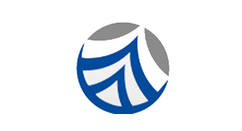广东众智检验检测有限公司
