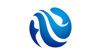 广东省华微检测股份有限公司