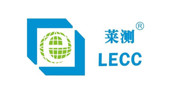 苏州莱测检测科技有限公司