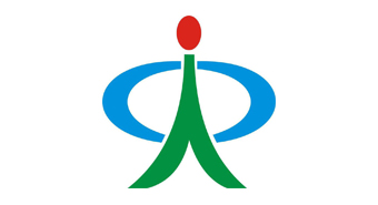 广东建源检测技术有限公司