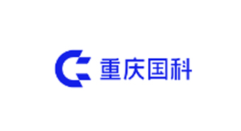 重庆国科食品检测有限公司