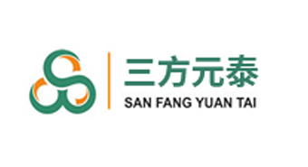 河南三方元泰检测技术有限公司