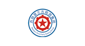 西部第三方检测集团（宁夏）有限公司
