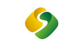 广东省广业检验检测集团有限公司