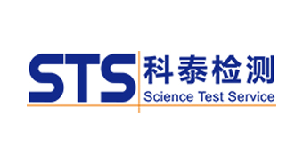 江苏科泰检测技术服务有限公司