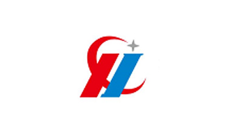 北京华夏钜星质量认证有限公司