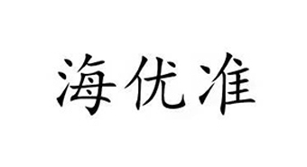 广东海优准计量检测有限公司