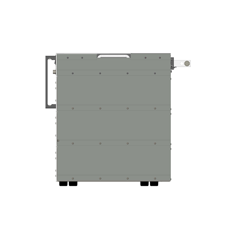PLI11230