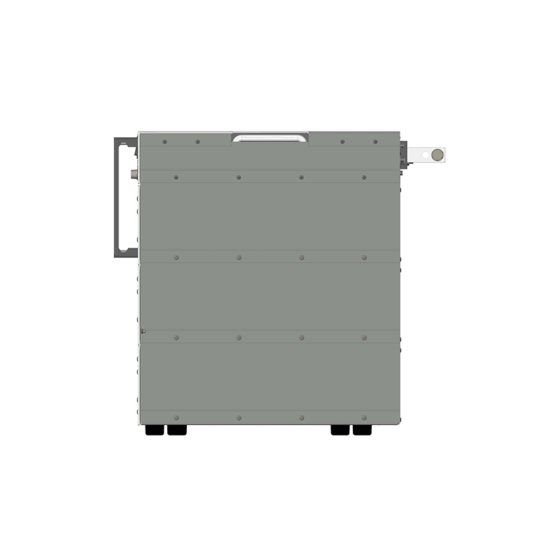 PLI12680